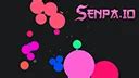 rtp sempatigame|Senpa.io .